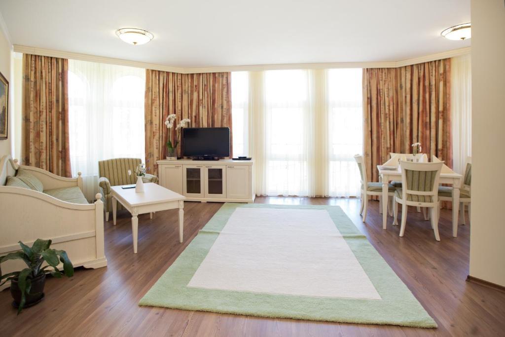 Villa Bizantium ソゾポル 部屋 写真